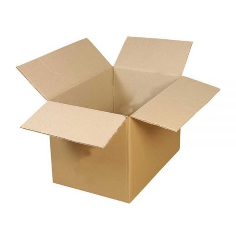 Paper Cup Paper Boxes