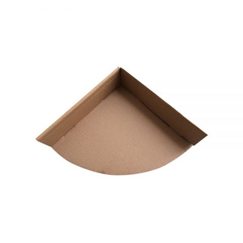 Cardboard Corner Protective
