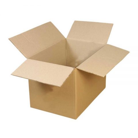 Continuous Form – Invoice Paper Box